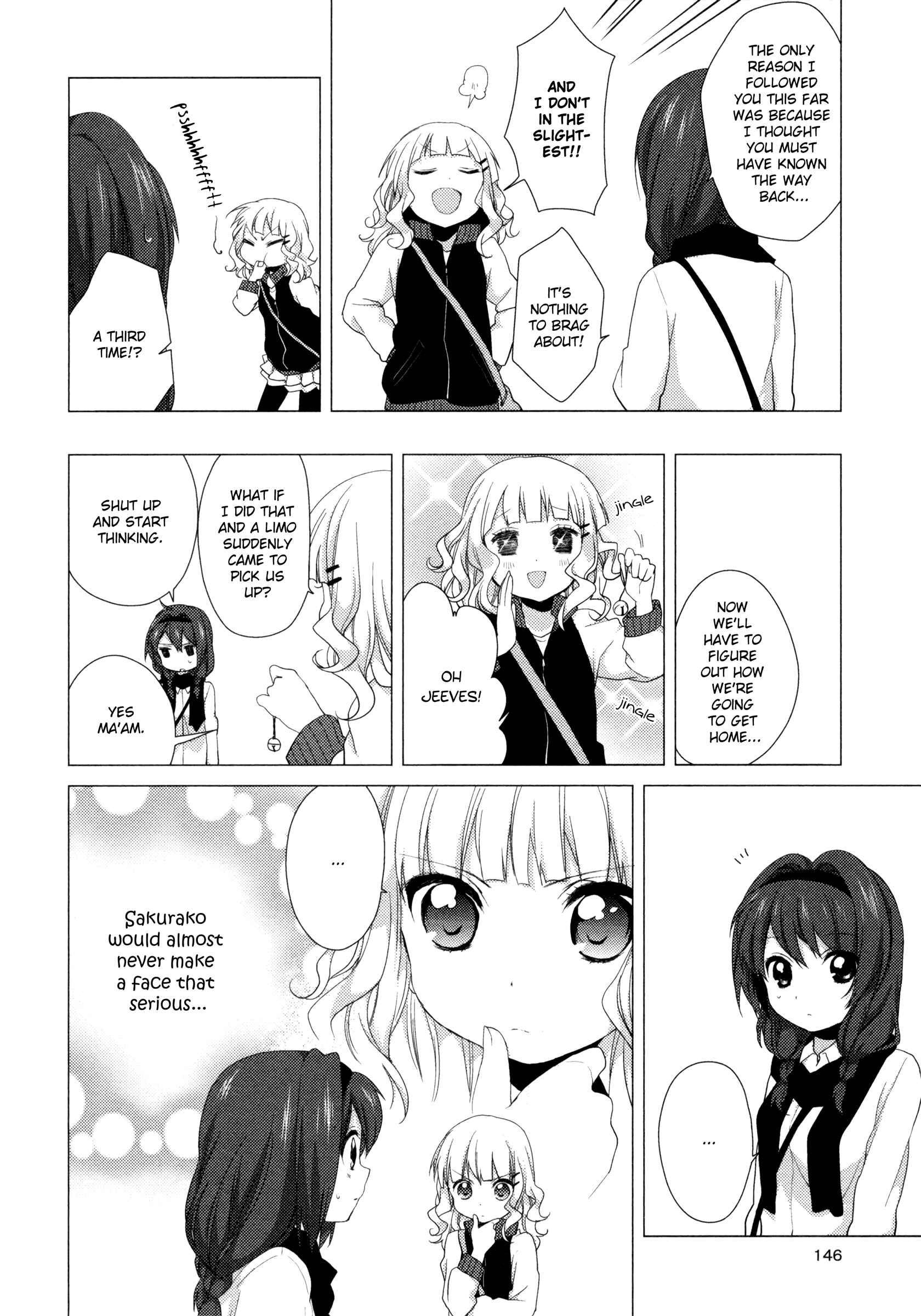 Chapter 42 - Page 8