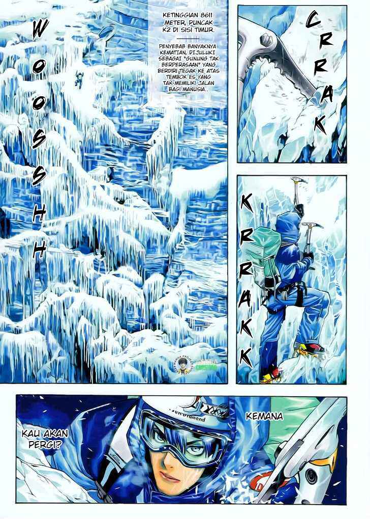 Chapter 1 - Page 4