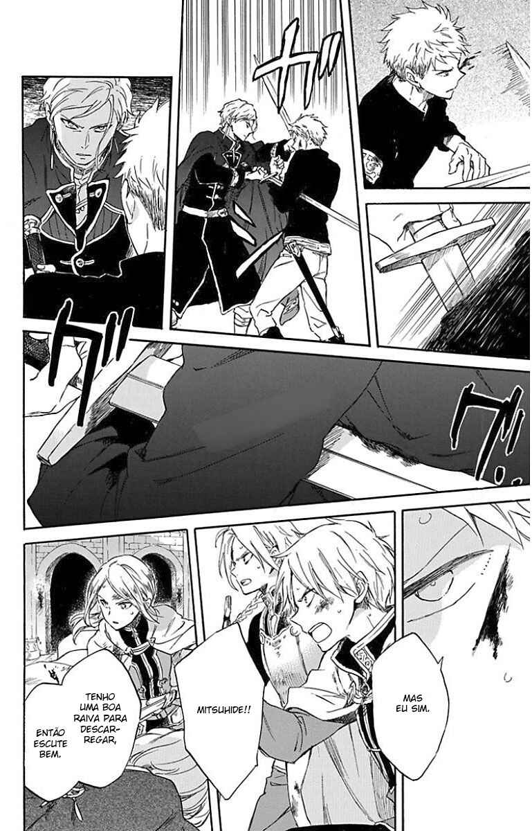 Chapter 85 - Page 29