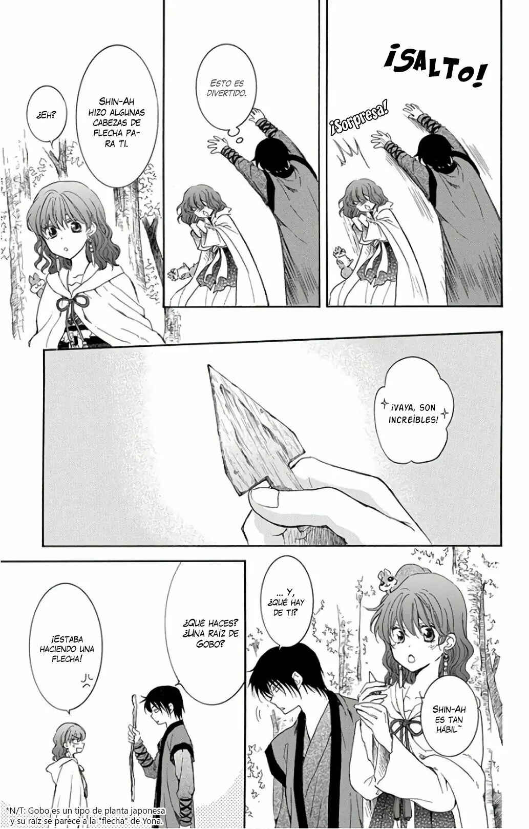 Chapter 153 - Page 13