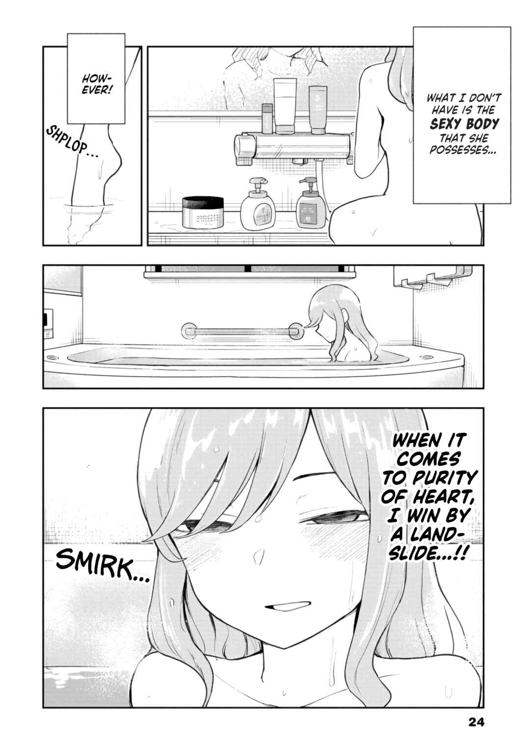 Chapter 73 - Page 4