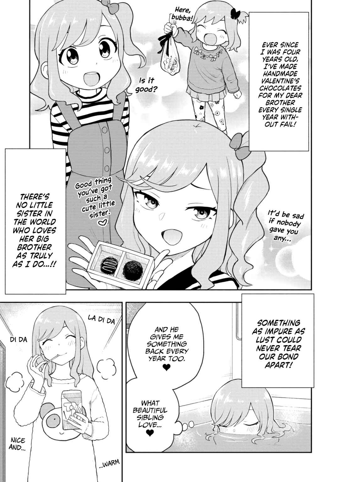 Chapter 73 - Page 5