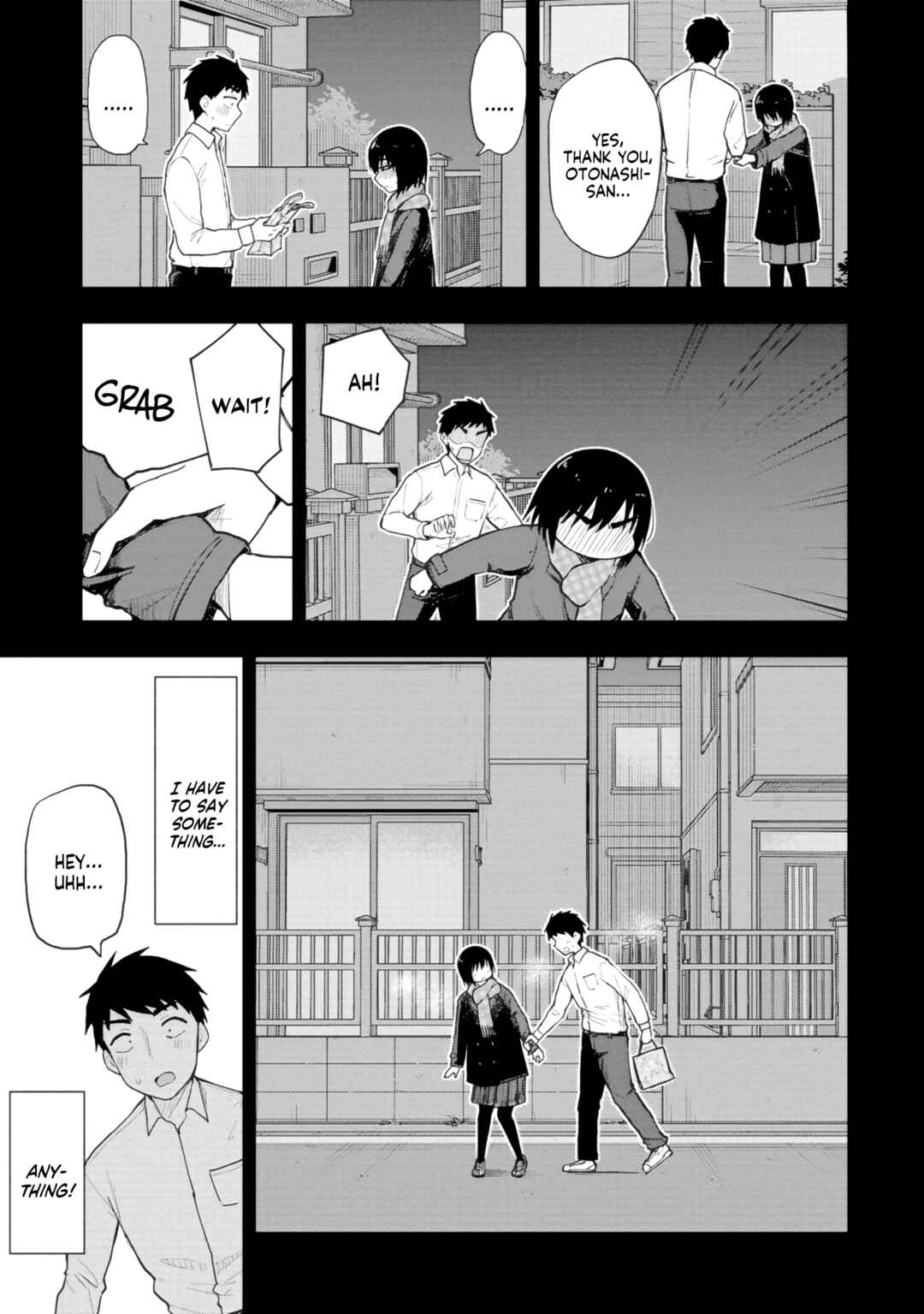 Chapter 73 - Page 9