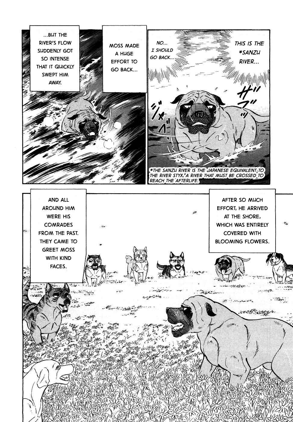 Chapter 373 - Page 16