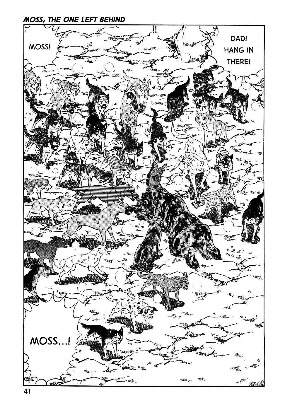 Chapter 373 - Page 9