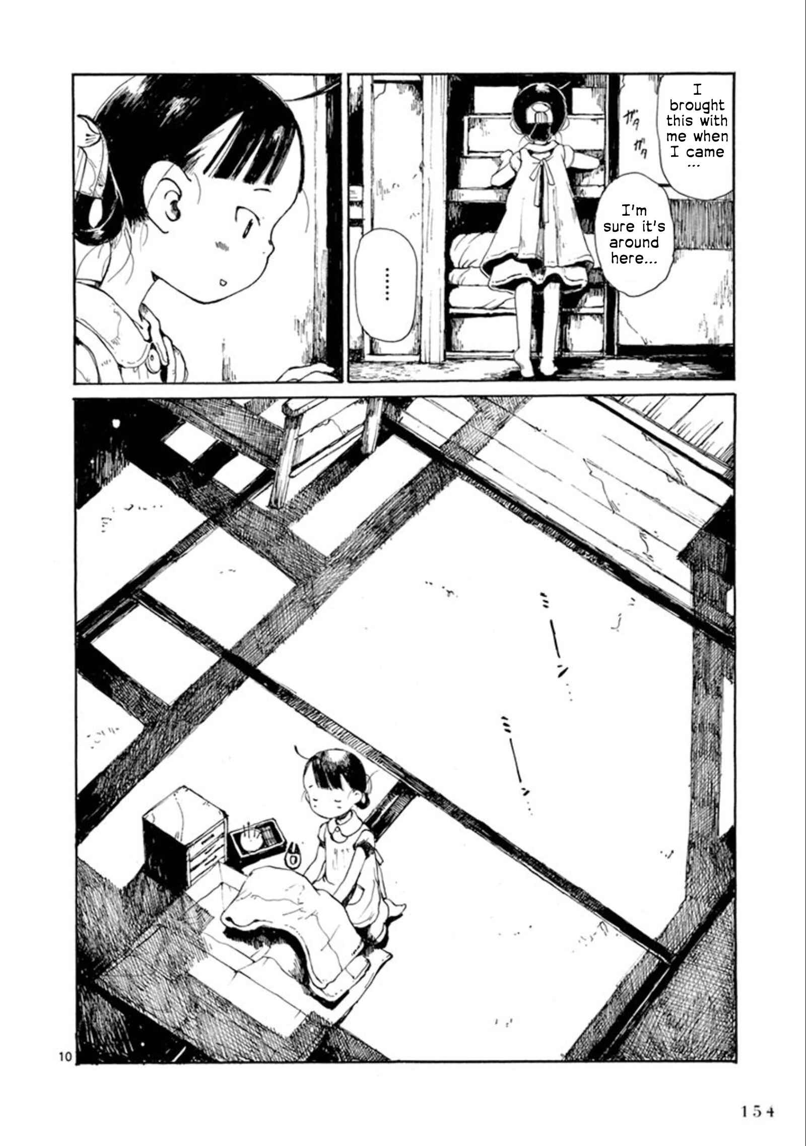 Chapter 24 - Page 11
