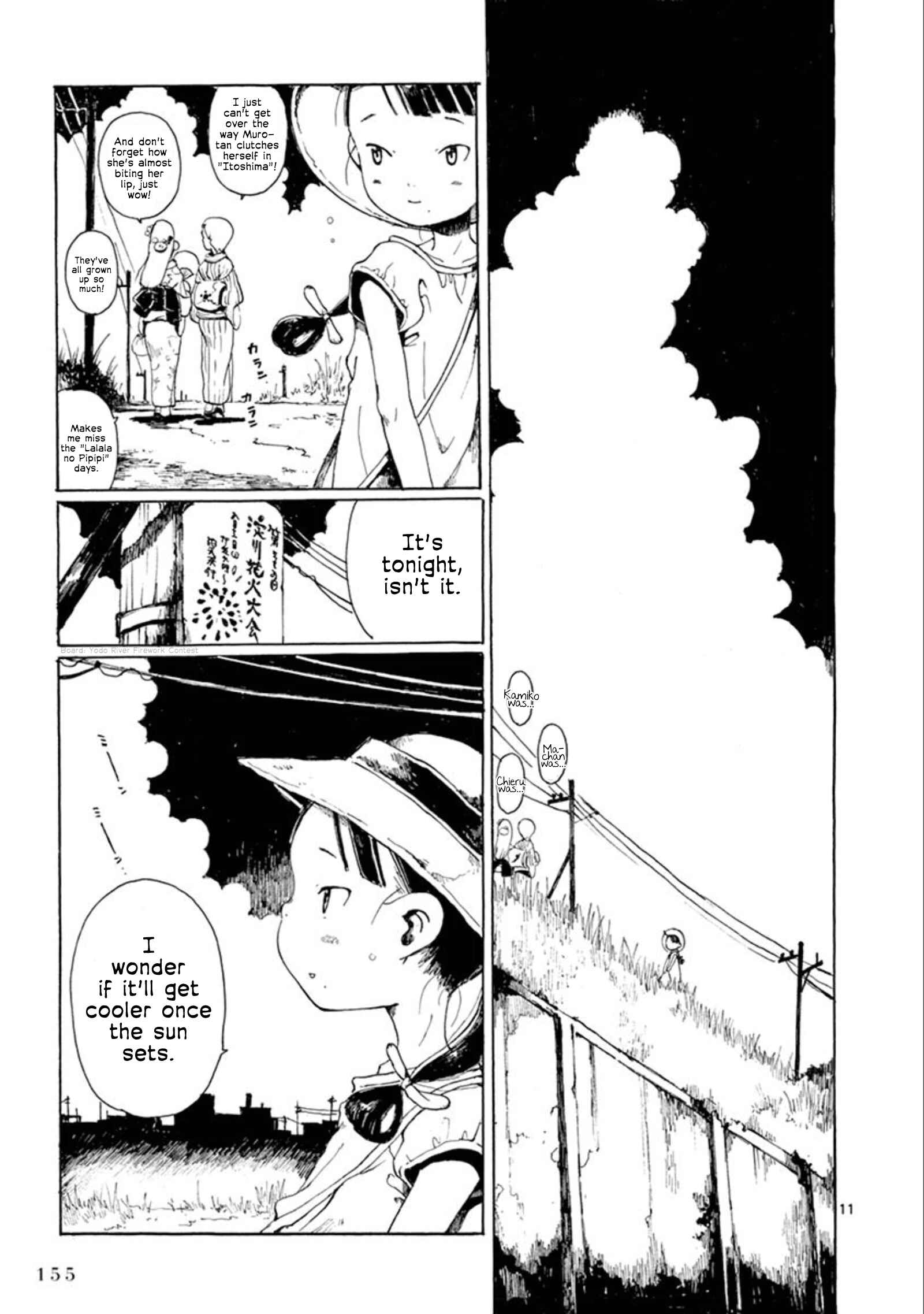 Chapter 24 - Page 12