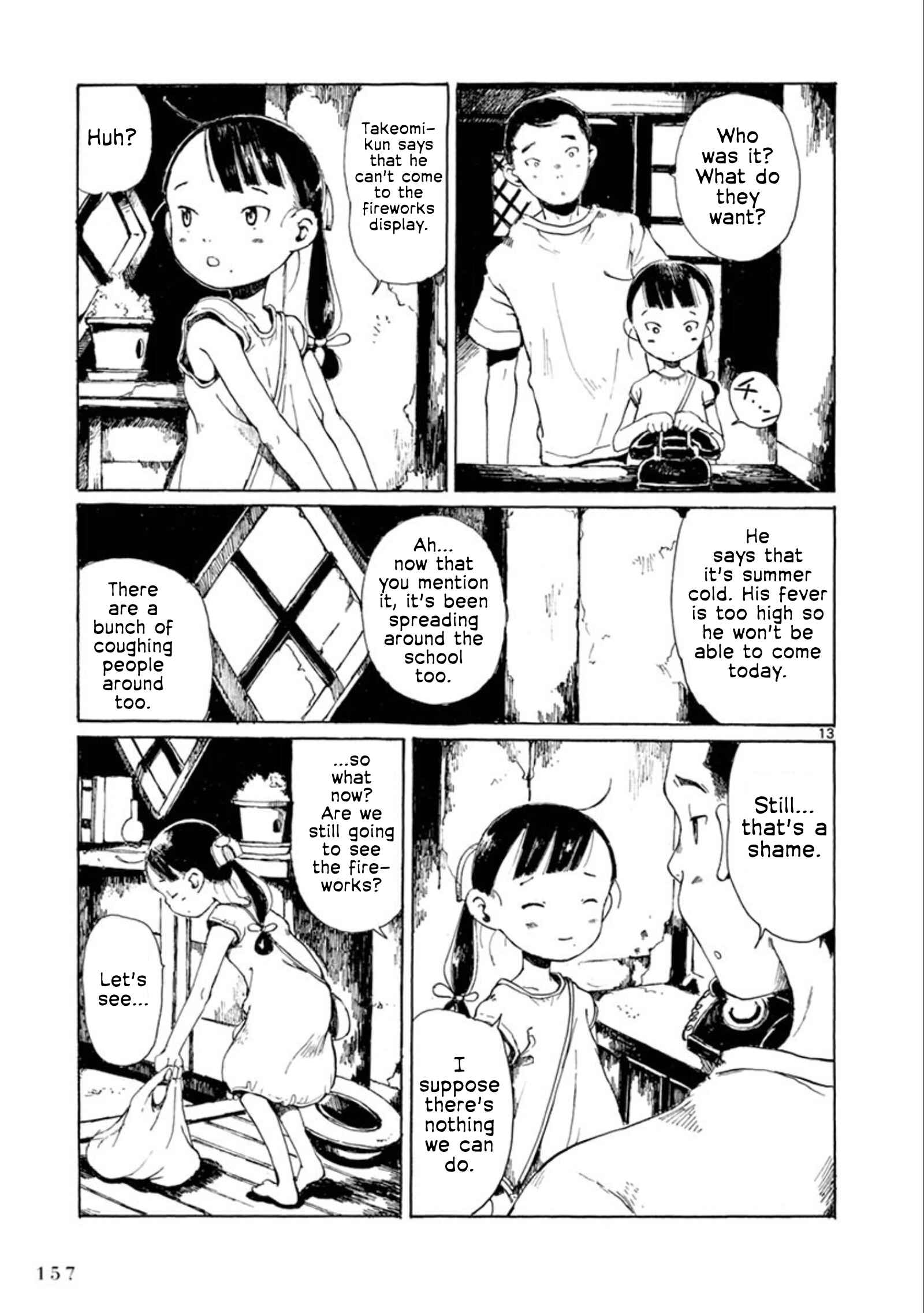 Chapter 24 - Page 14