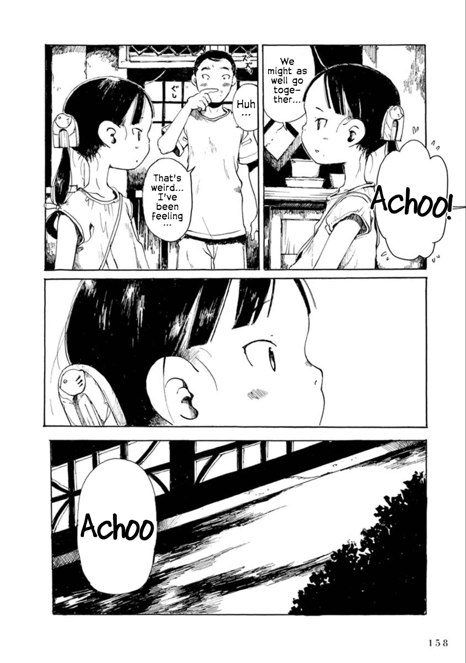 Chapter 24 - Page 15