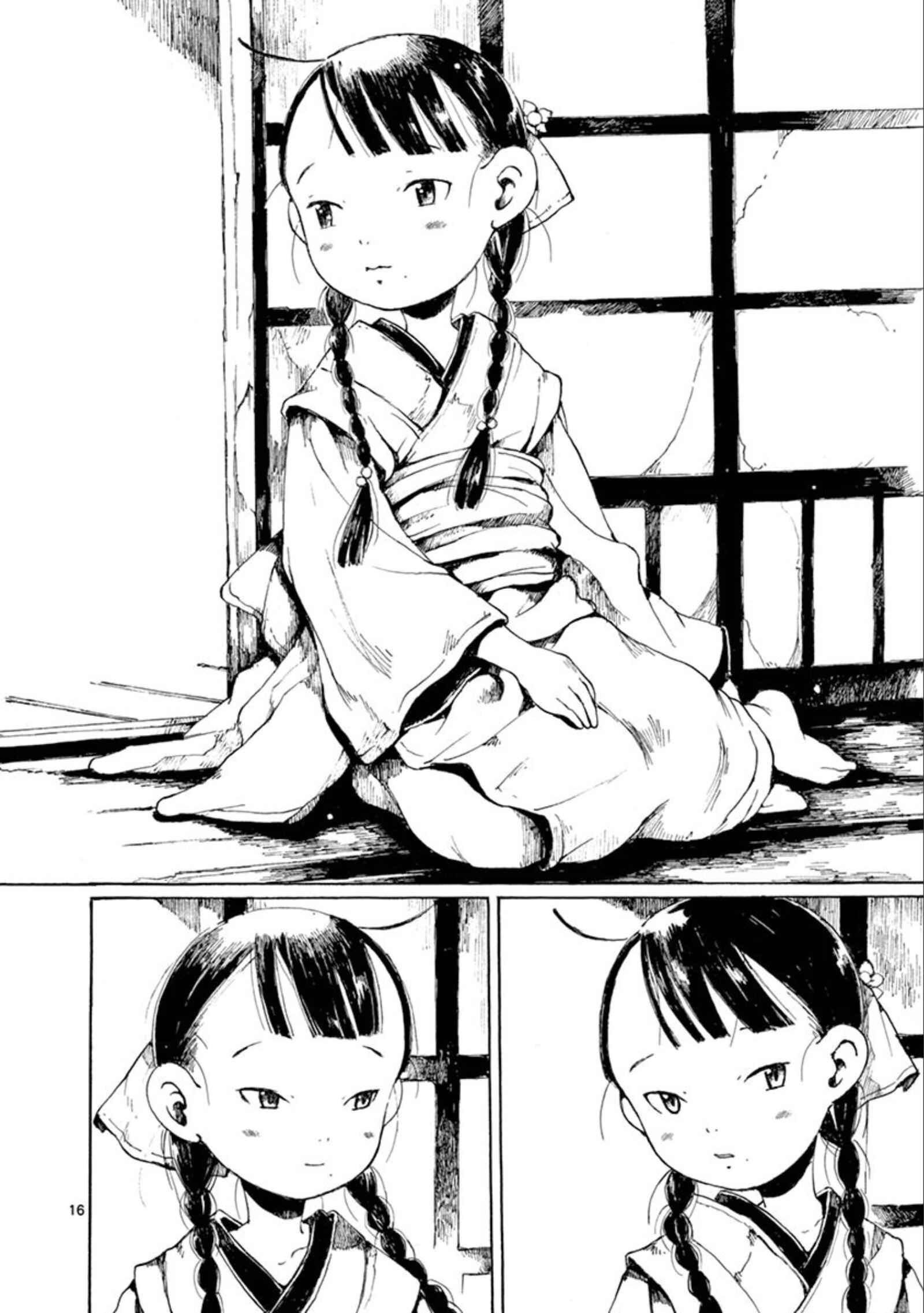 Chapter 24 - Page 16