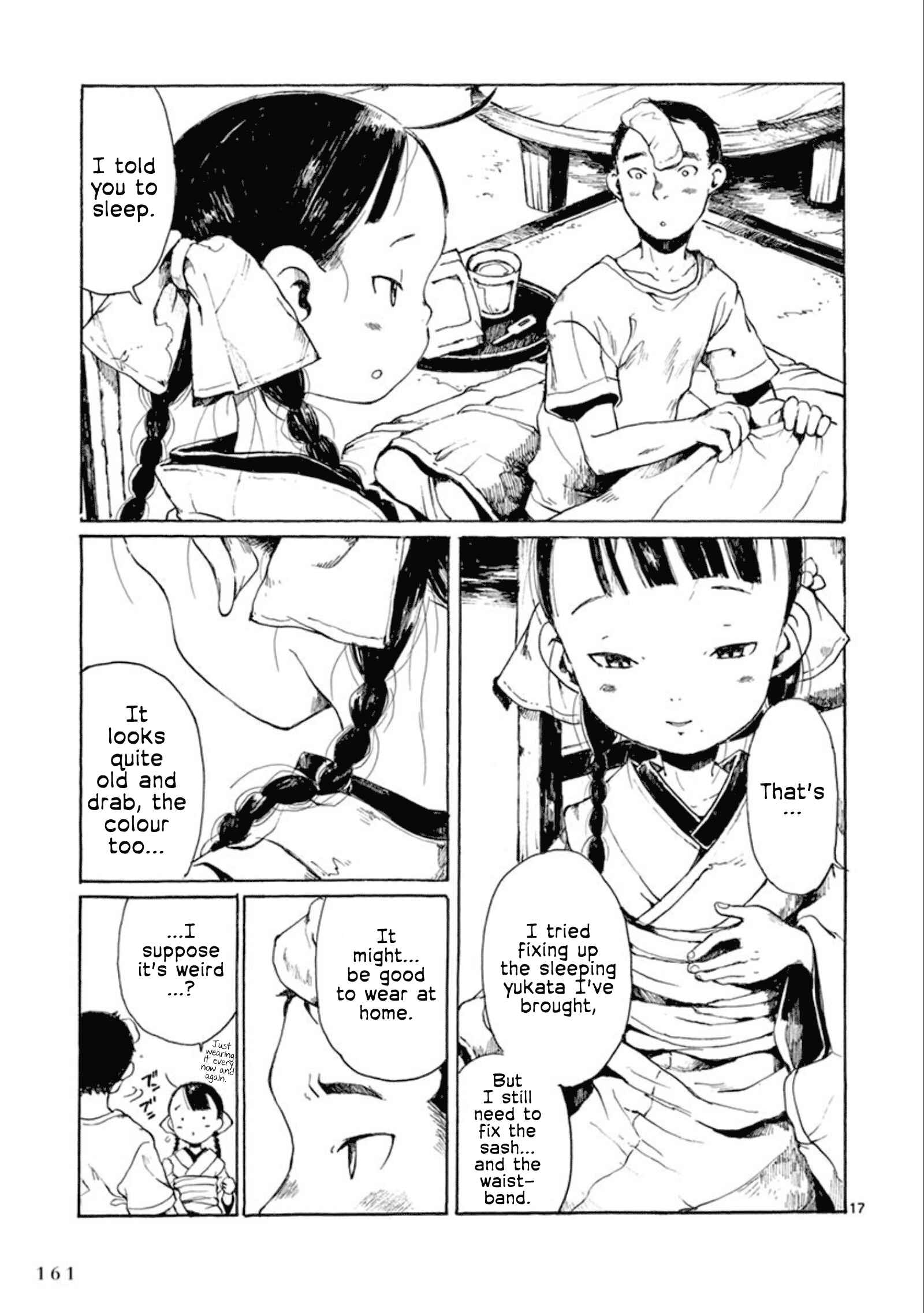 Chapter 24 - Page 17