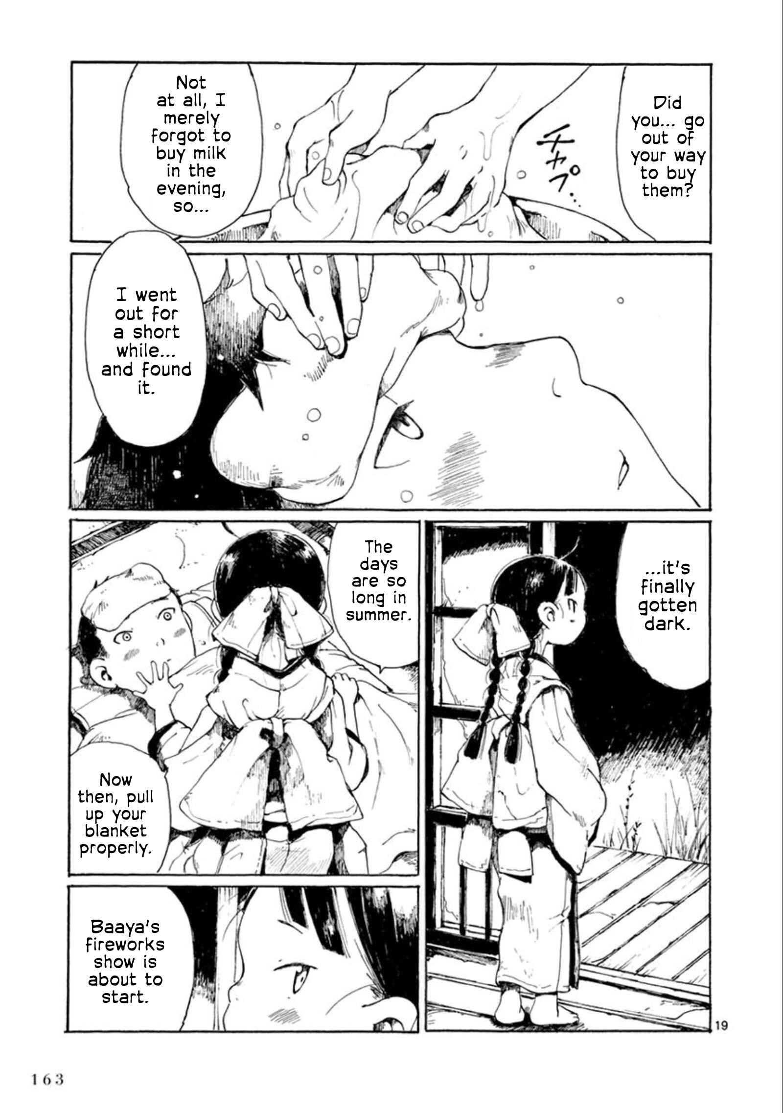 Chapter 24 - Page 19