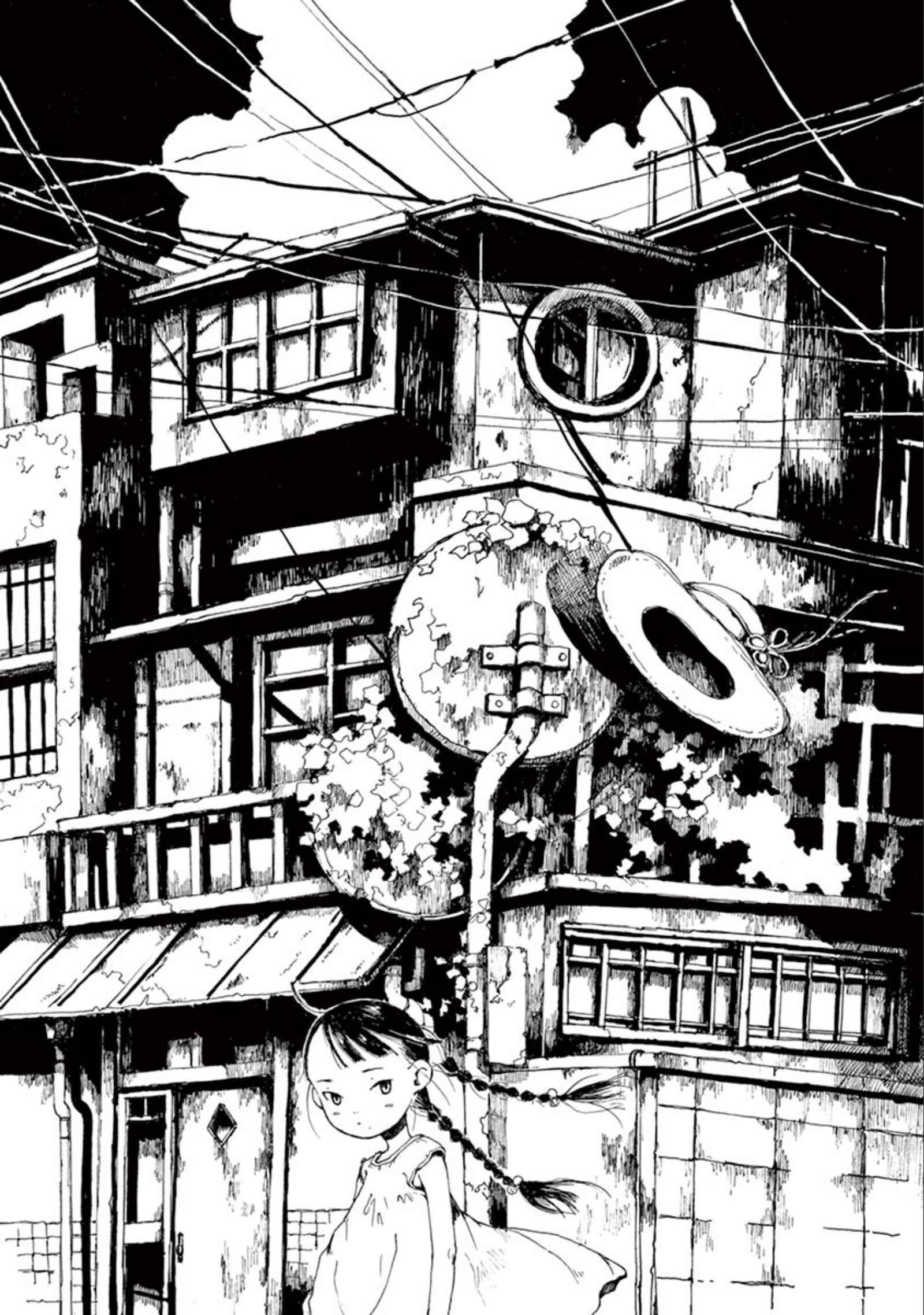 Chapter 24 - Page 2