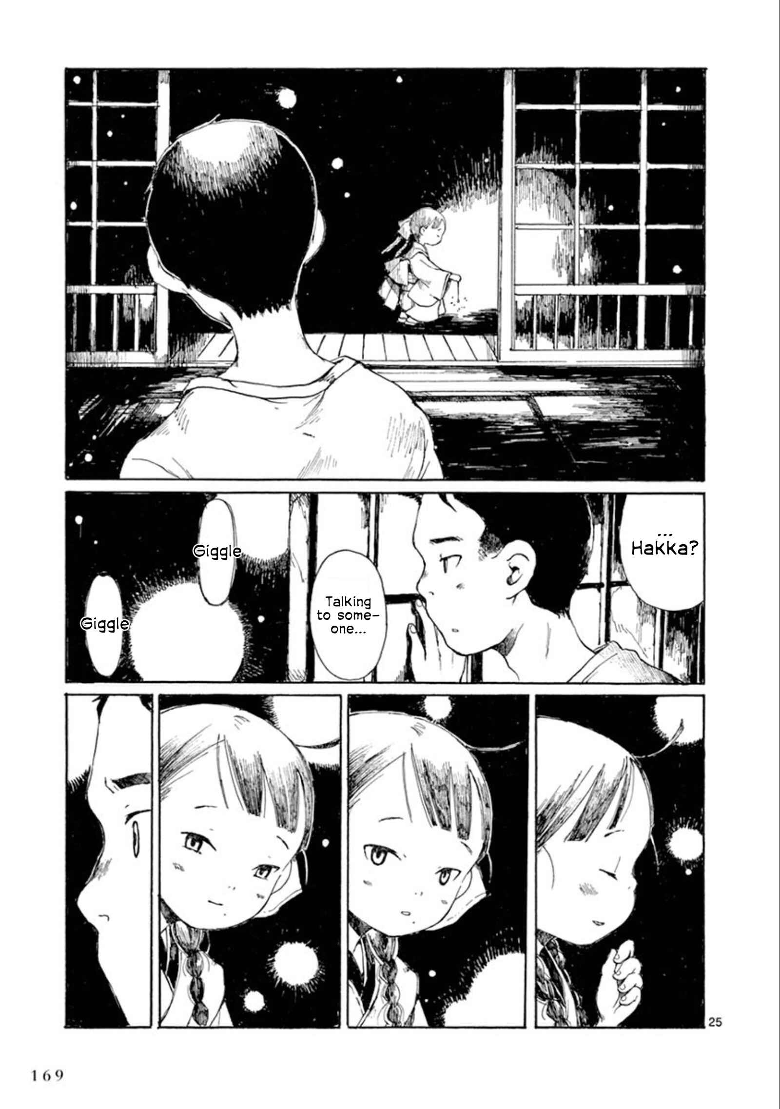 Chapter 24 - Page 24