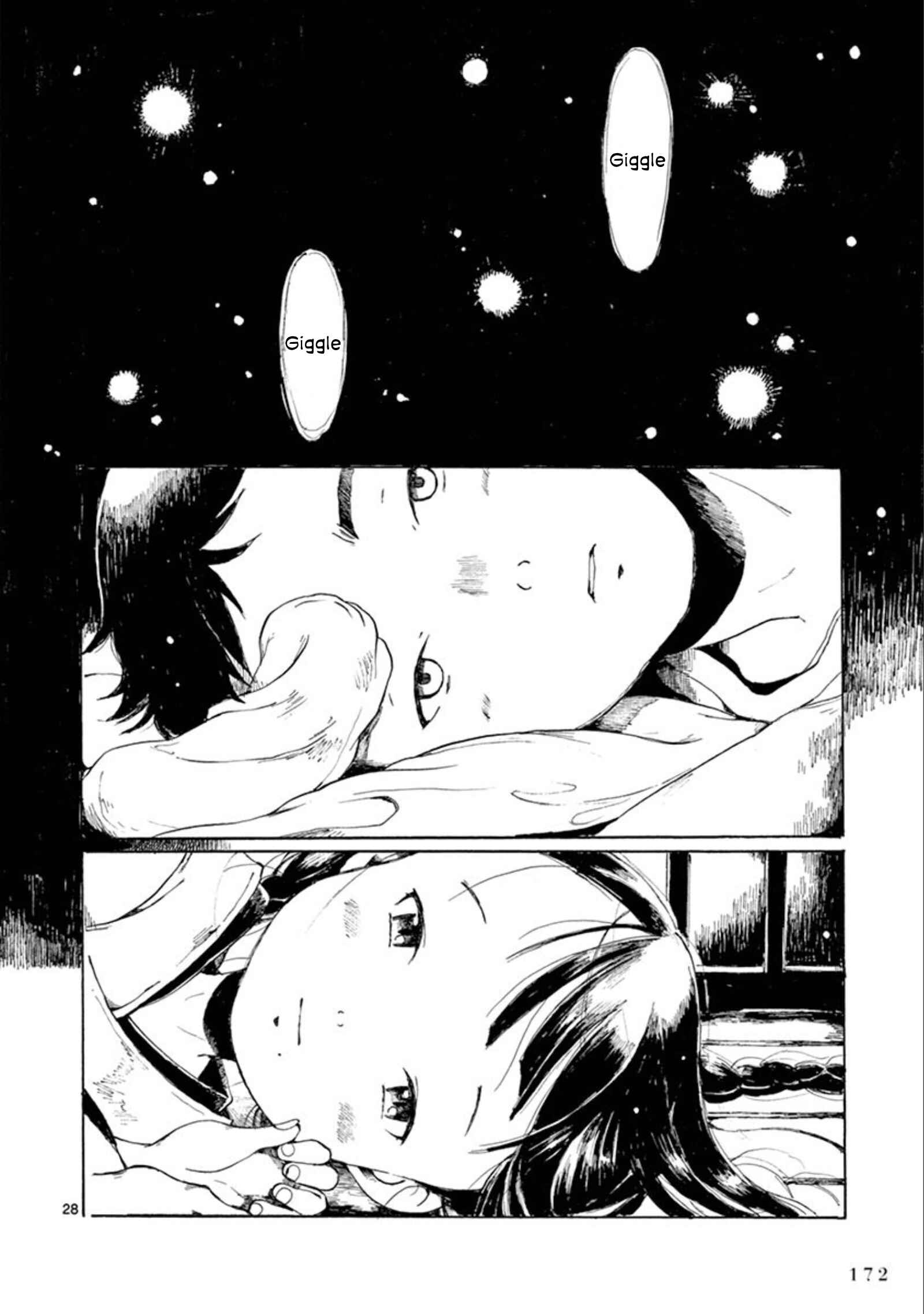 Chapter 24 - Page 26