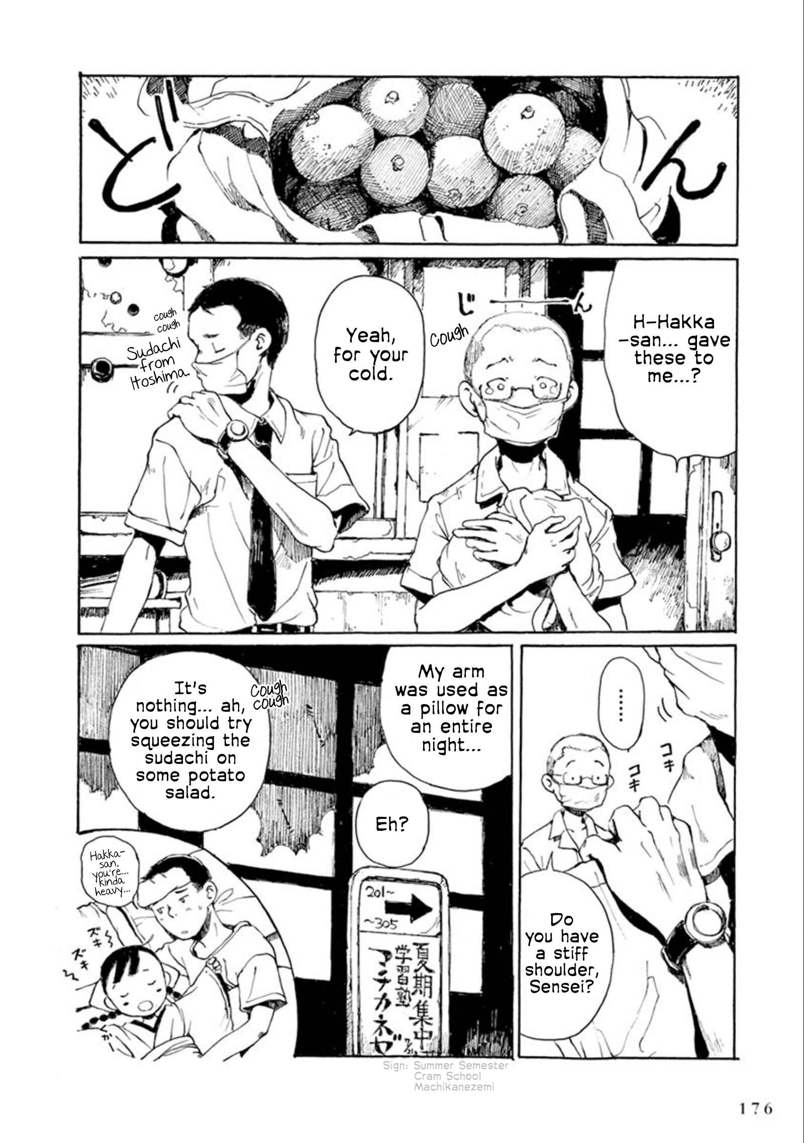 Chapter 24 - Page 29