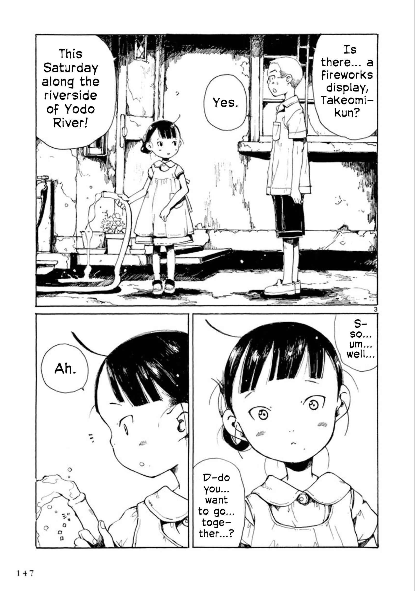 Chapter 24 - Page 4