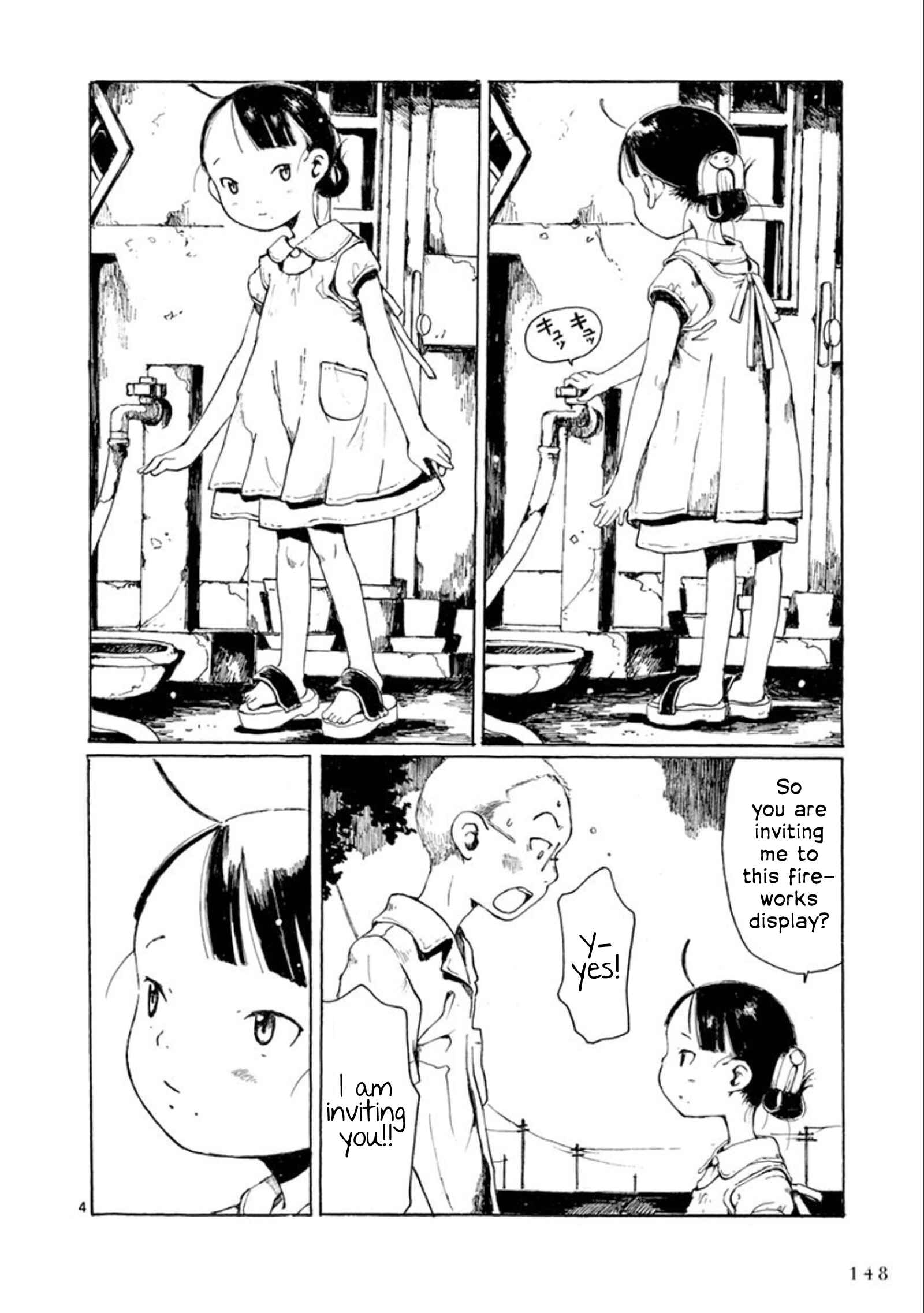 Chapter 24 - Page 5