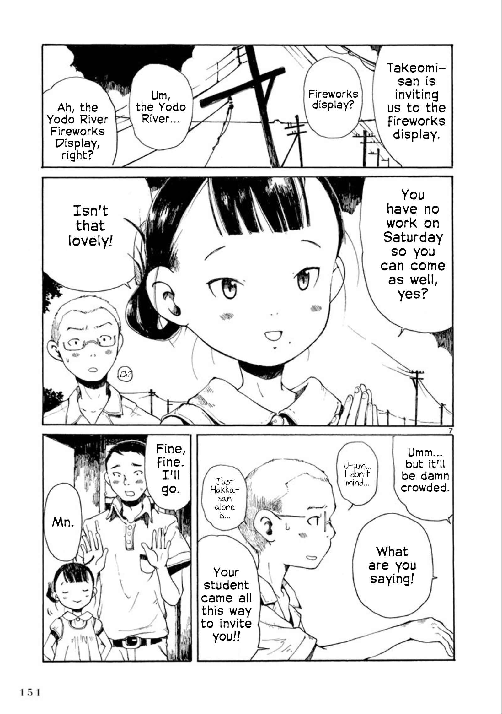 Chapter 24 - Page 8