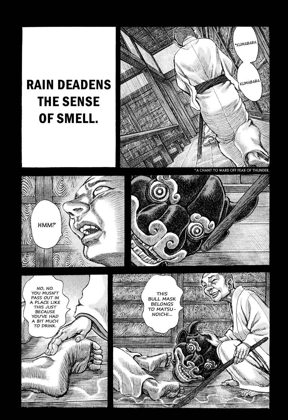 Chapter 52 - Page 13