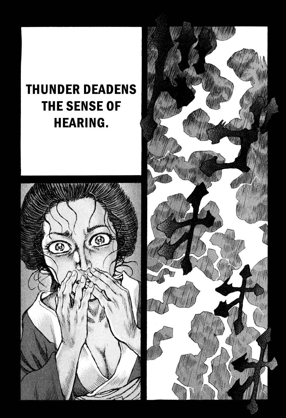 Chapter 52 - Page 15