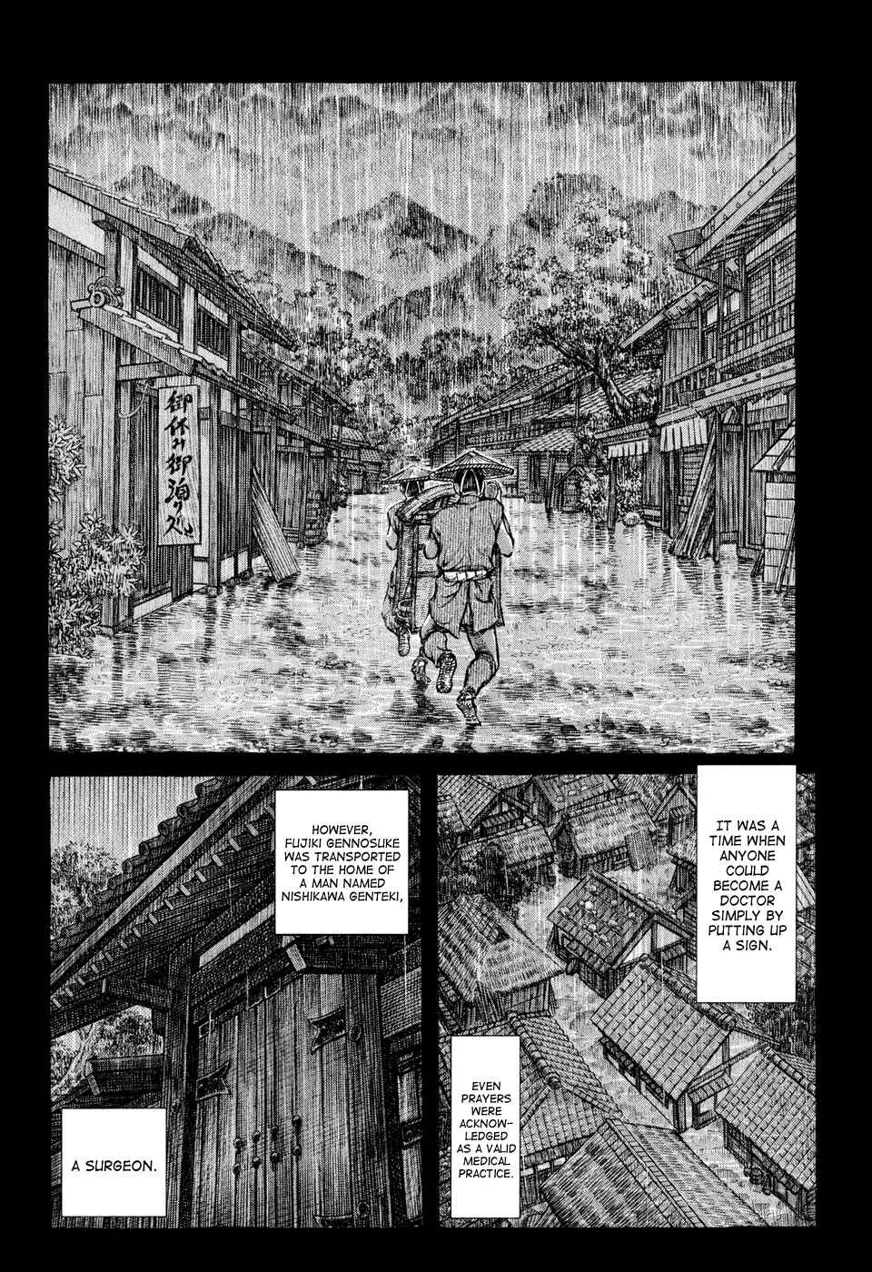Chapter 52 - Page 2
