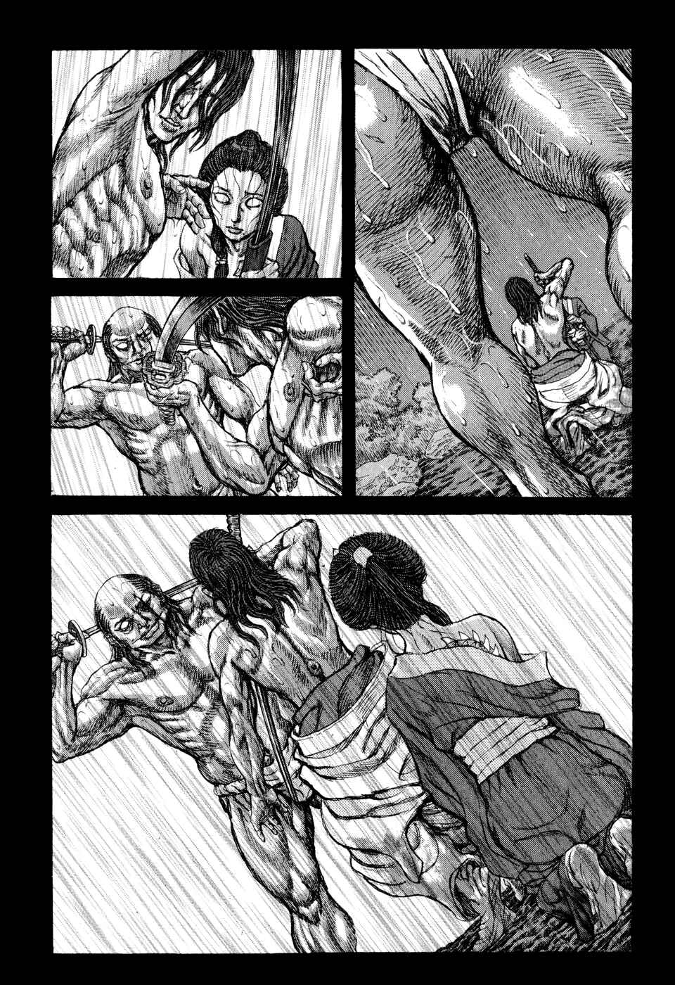 Chapter 52 - Page 28