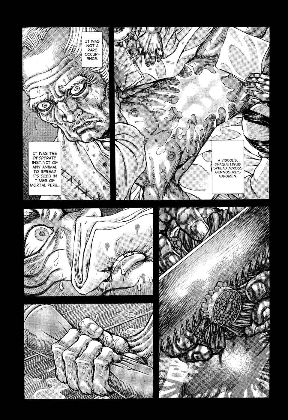 Chapter 52 - Page 8