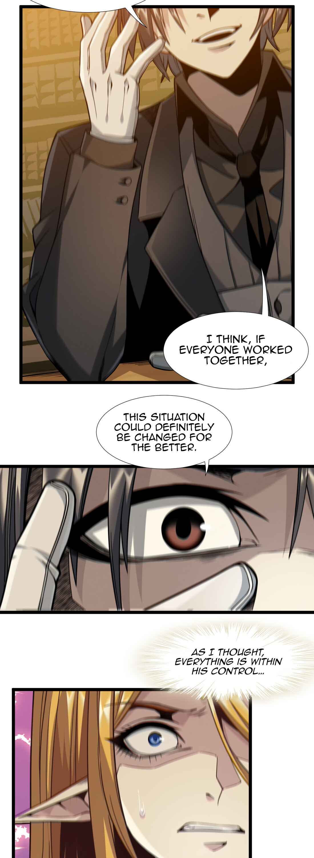 Chapter 25 - Page 14