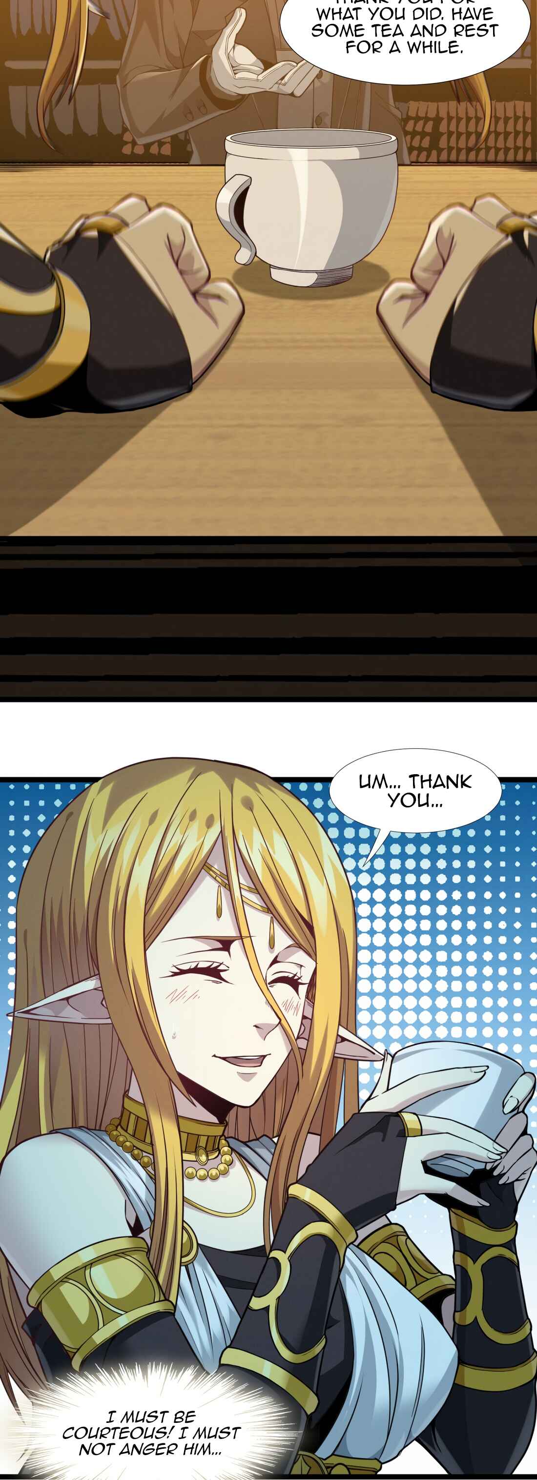 Chapter 25 - Page 18