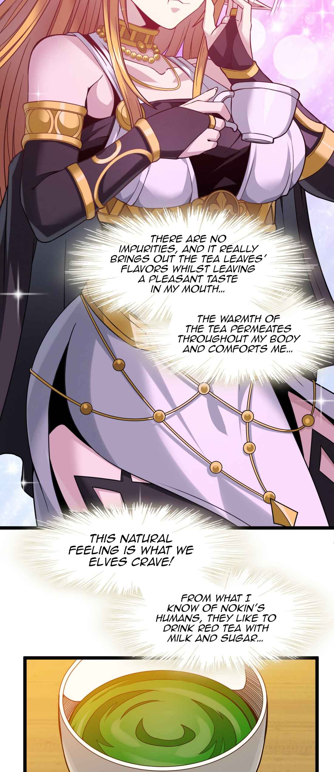 Chapter 25 - Page 20
