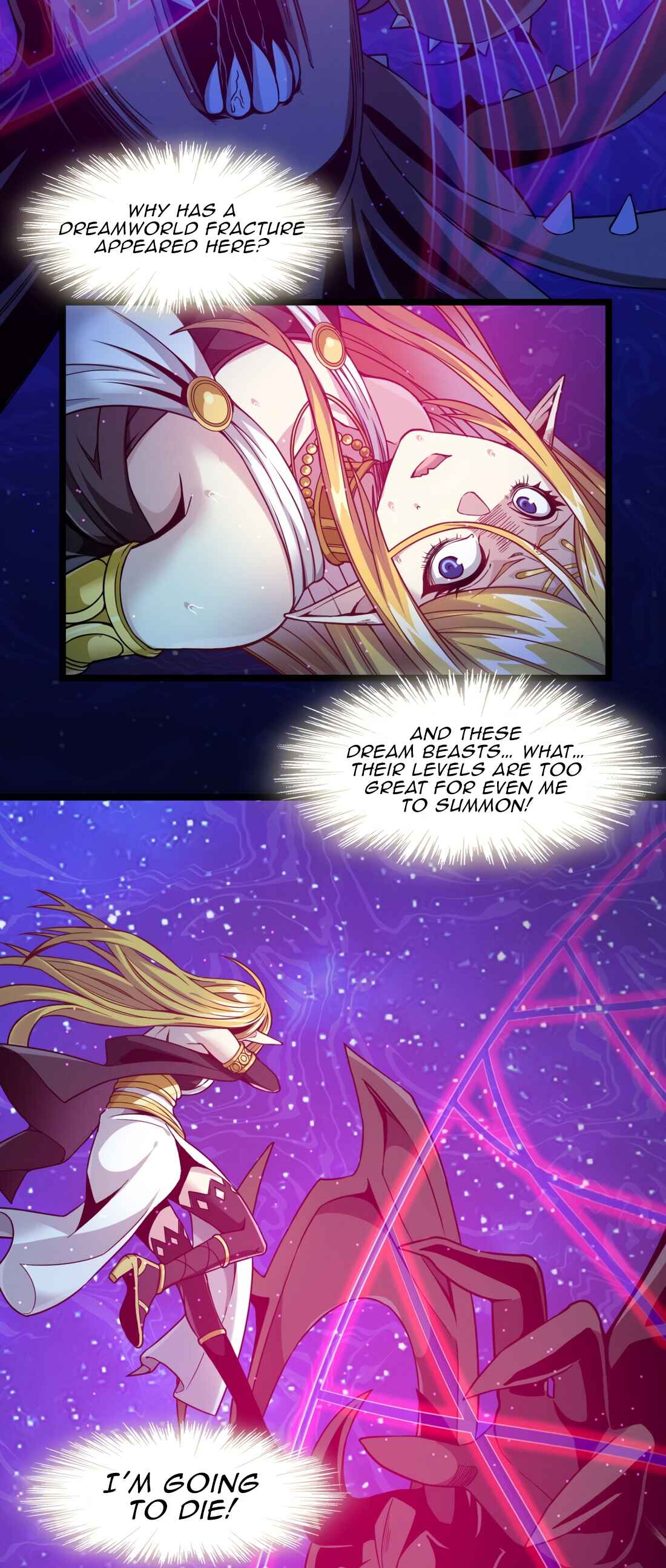 Chapter 25 - Page 34