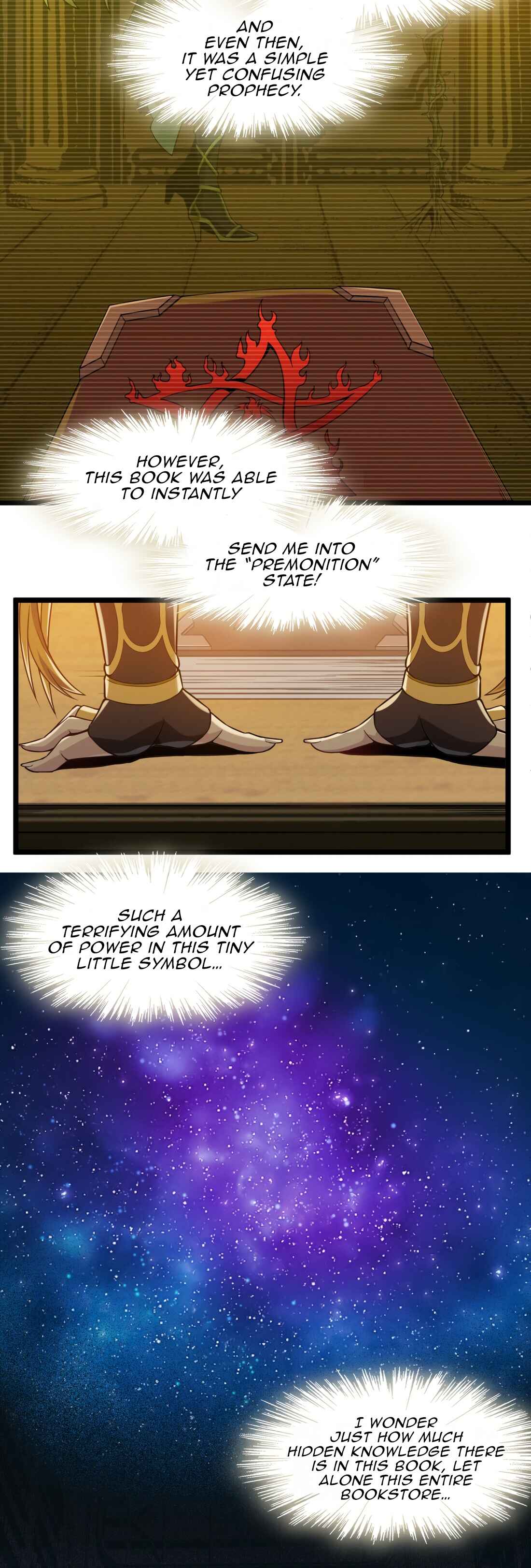 Chapter 25 - Page 42
