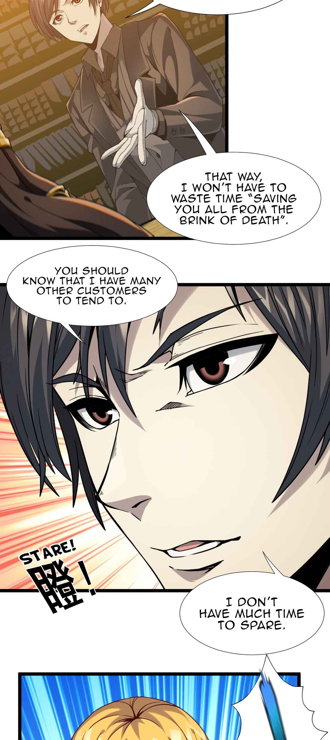 Chapter 25 - Page 44