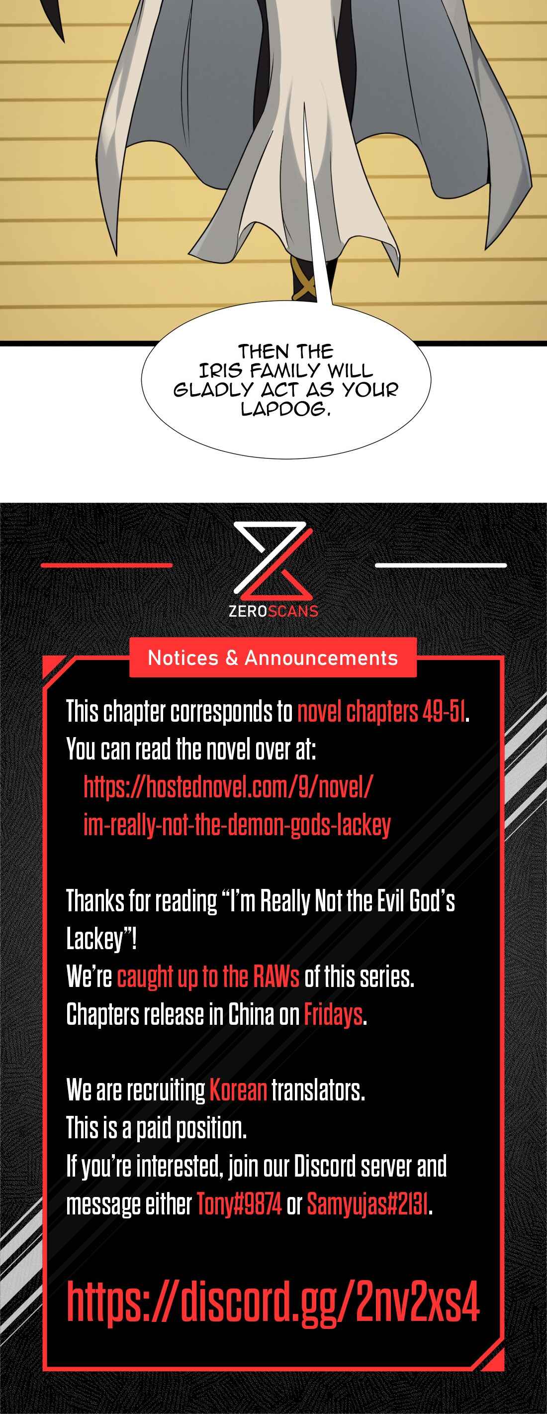 Chapter 25 - Page 54