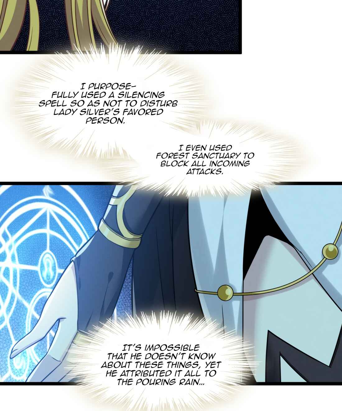 Chapter 25 - Page 6