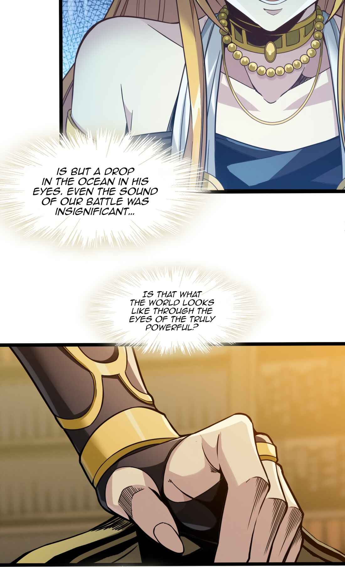 Chapter 25 - Page 9