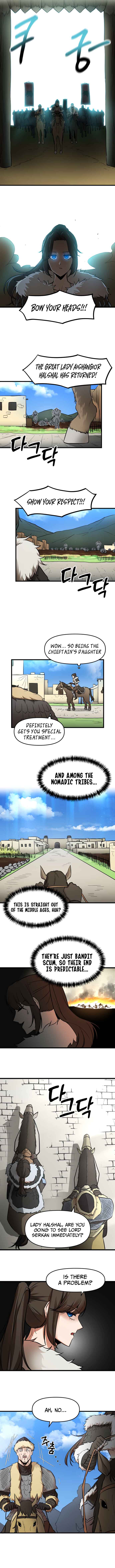 Chapter 4 - Page 5