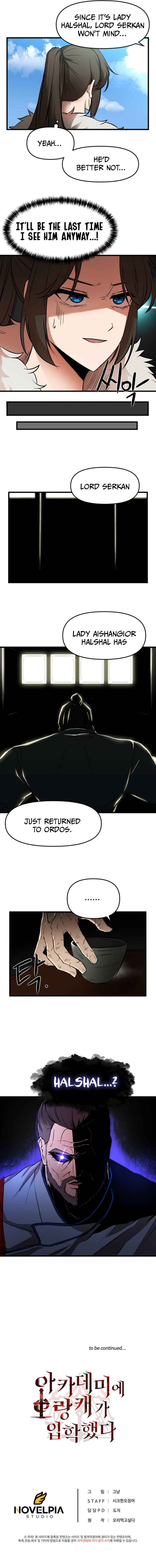 Chapter 4 - Page 6