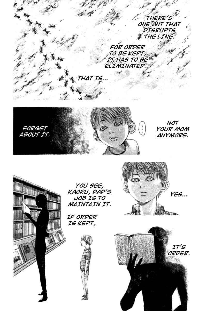 Chapter 98 - Page 10