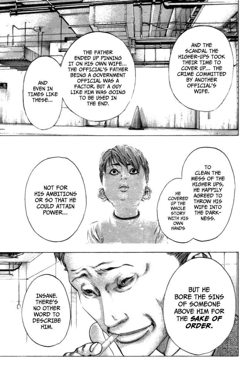 Chapter 98 - Page 15