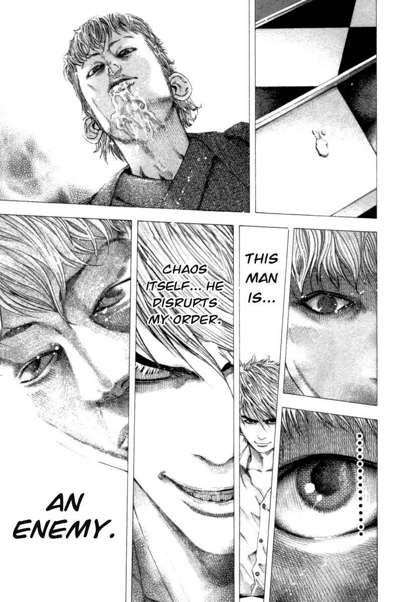 Chapter 98 - Page 19