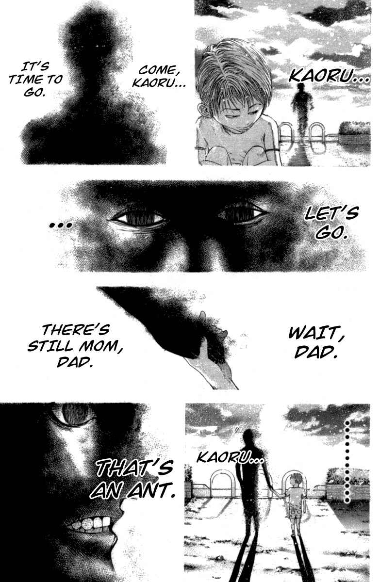 Chapter 98 - Page 9
