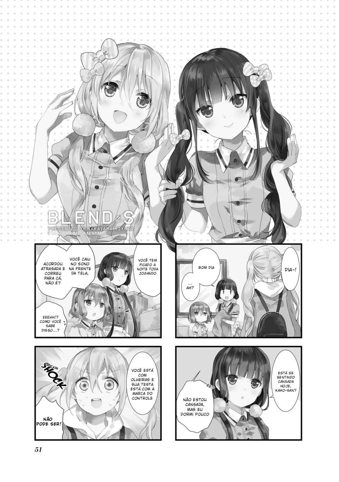 Chapter 34 - Page 1
