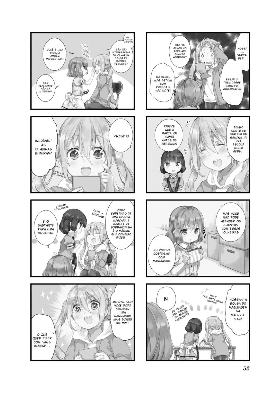 Chapter 34 - Page 2