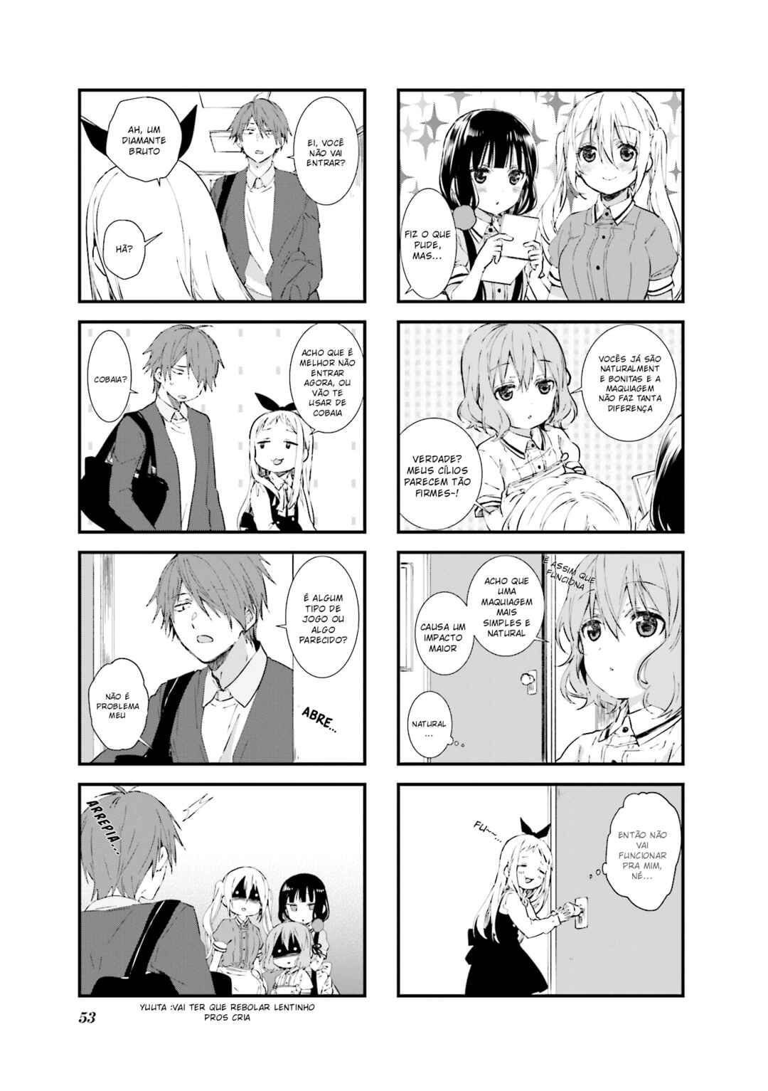Chapter 34 - Page 3