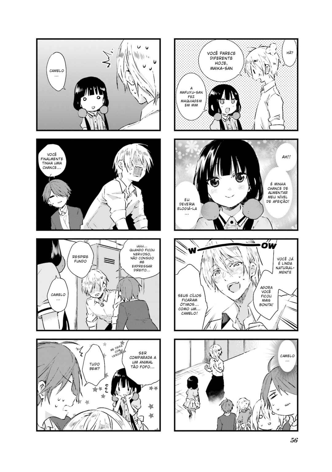 Chapter 34 - Page 6
