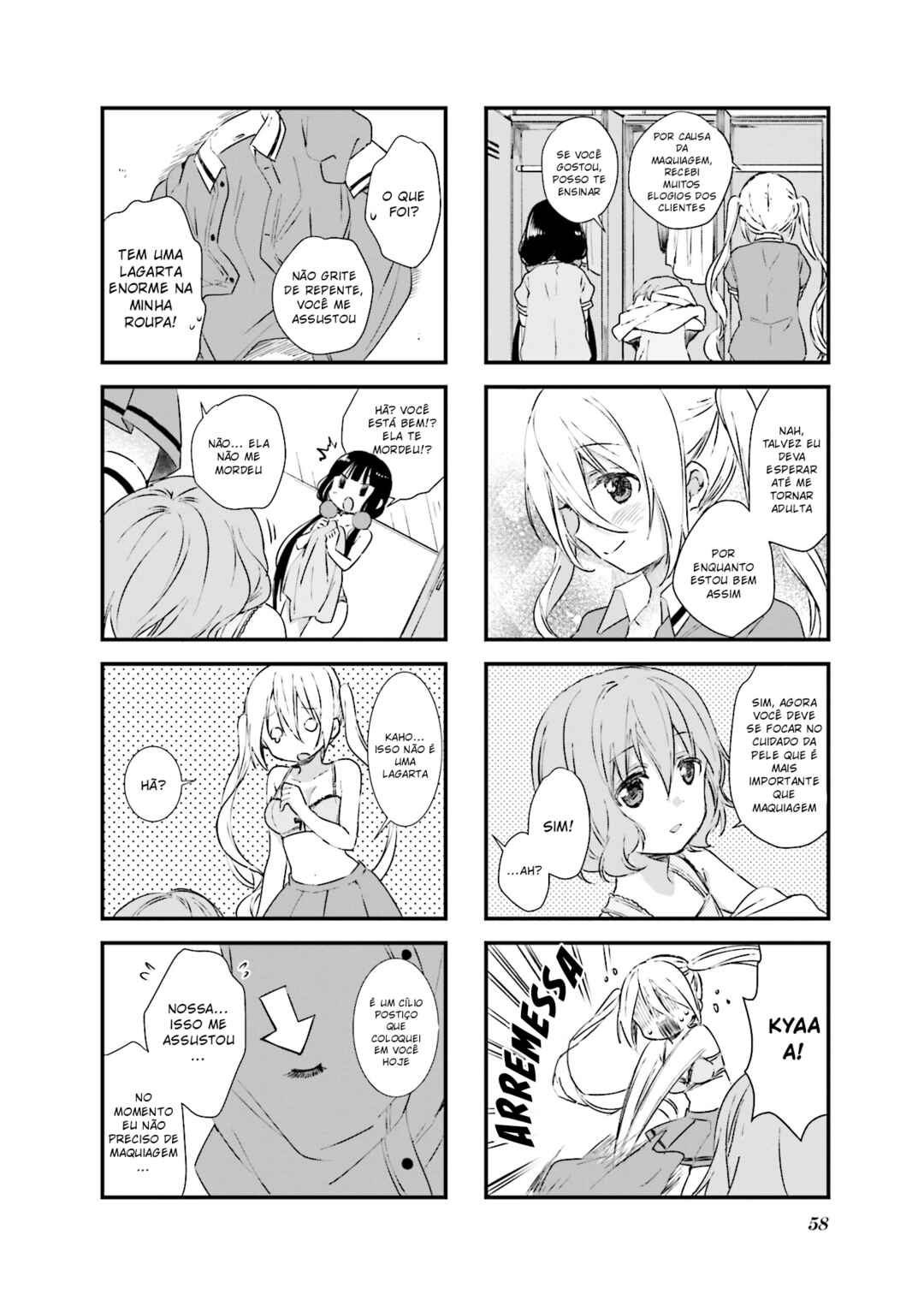 Chapter 34 - Page 8