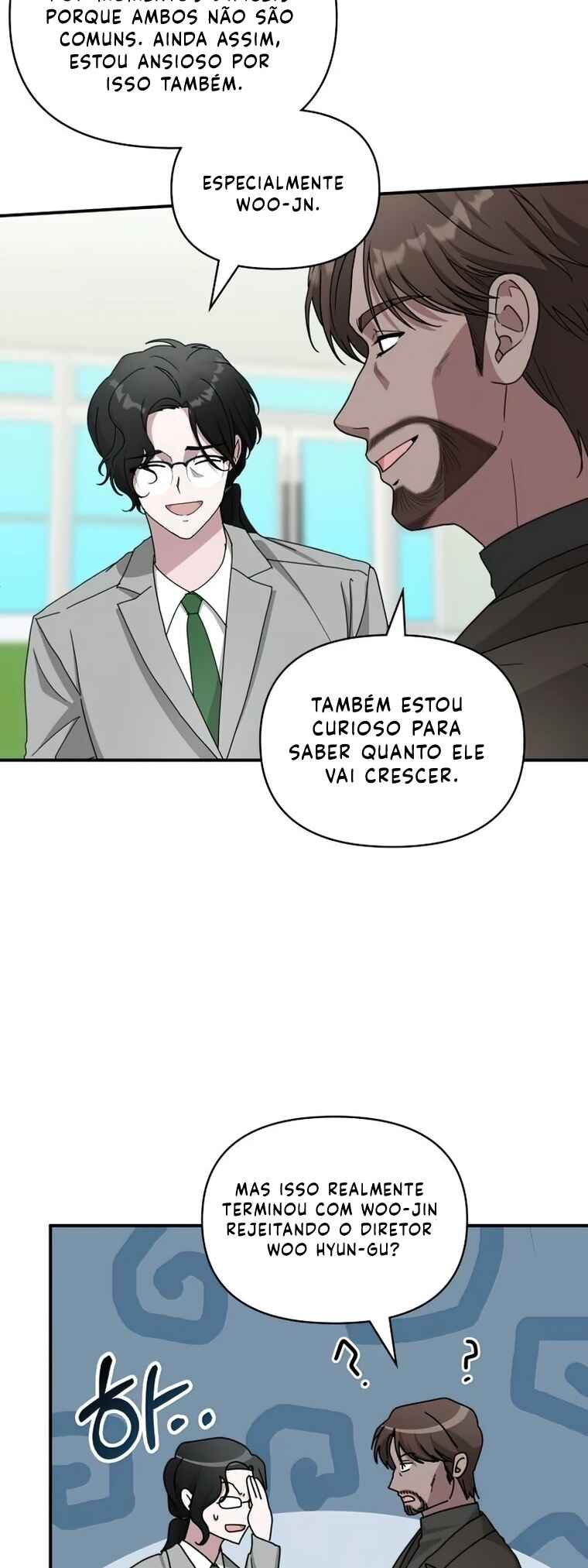 Chapter 18 - Page 10