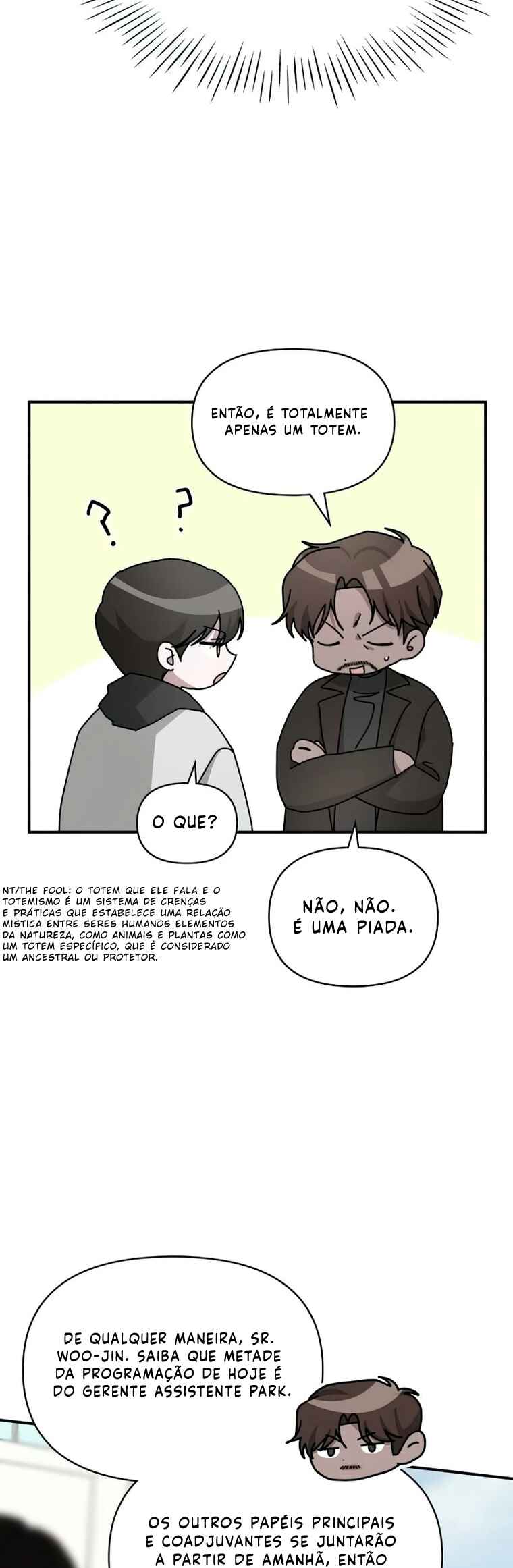 Chapter 18 - Page 33